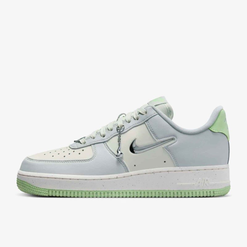 Nike Air Force 1 Low '07 SE Next Nature FN8540-001