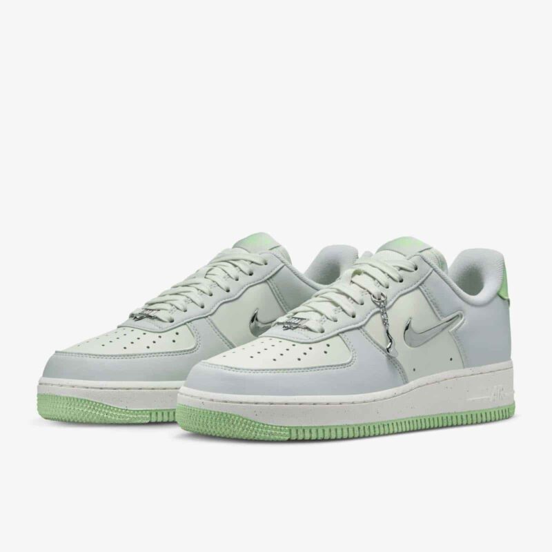 Nike Air Force 1 Low '07 SE Next Nature FN8540-001