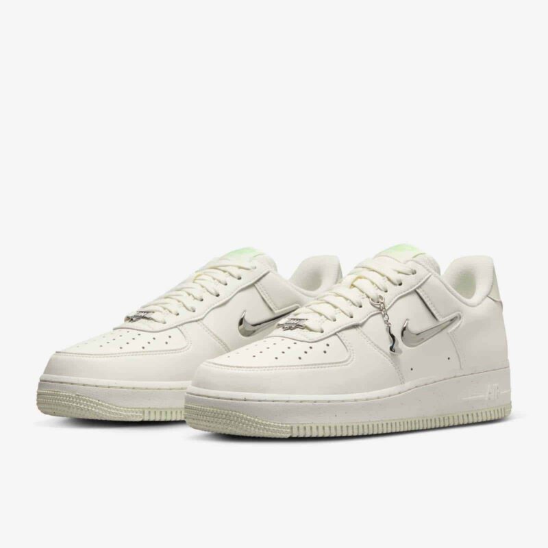 Nike Air Force 1 '07 SE Next Nature - Imagen 3