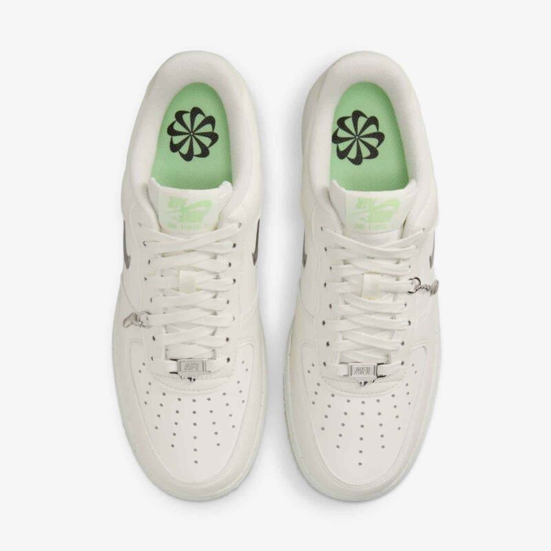 Nike Air Force 1 '07 SE Next Nature FN8540-100