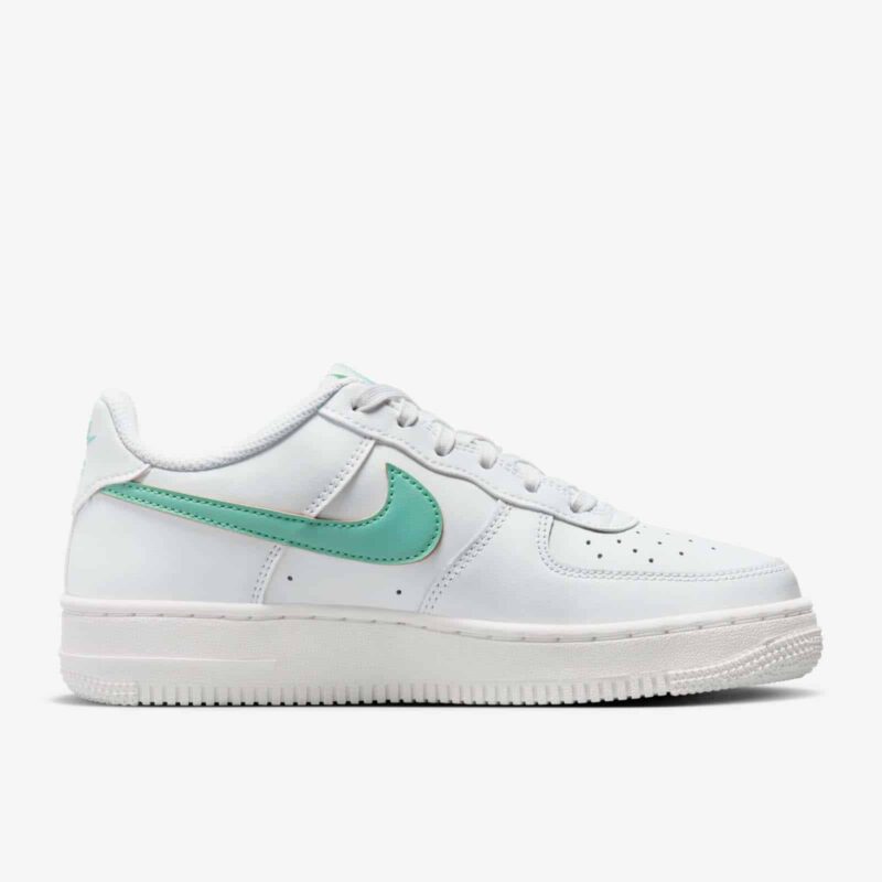 Nike Air Force 1 Emerald Rise Low DV7762-104