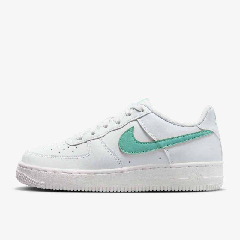 Nike Air Force 1 Emerald Rise Low DV7762-104