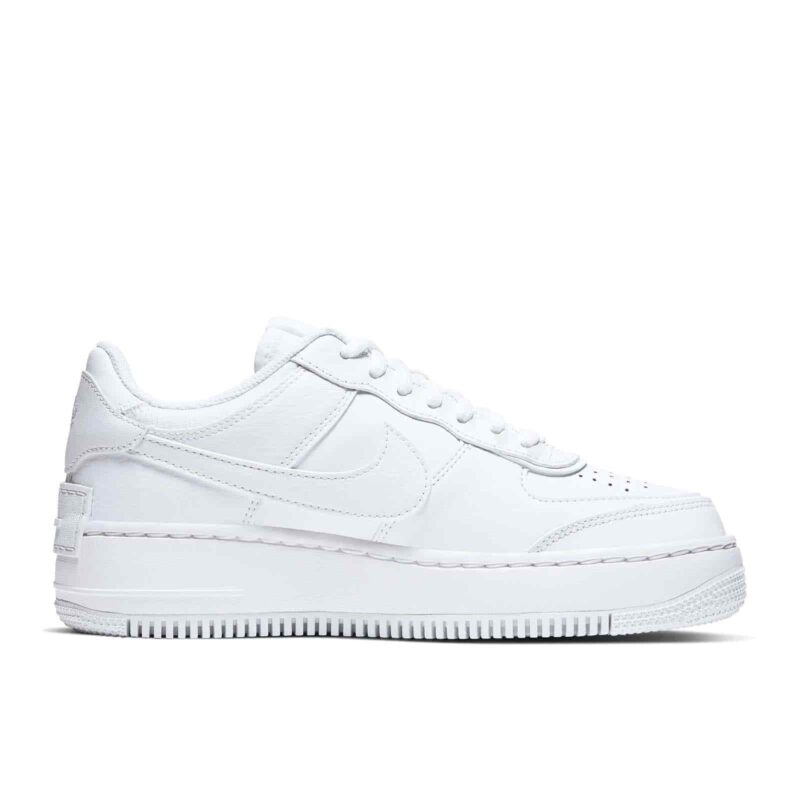 Nike Air Force 1 Low Shadow CI0919-100