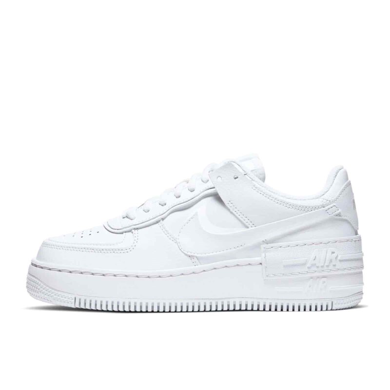 Nike Air Force 1 Low Shadow CI0919-100