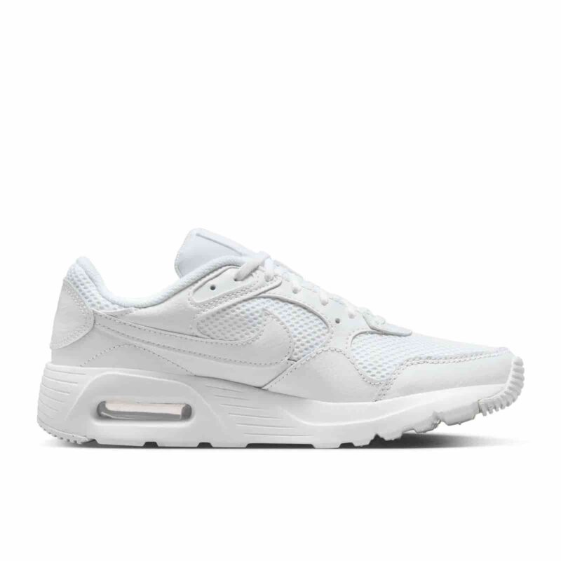 Nike Air Max SC CW4554-101