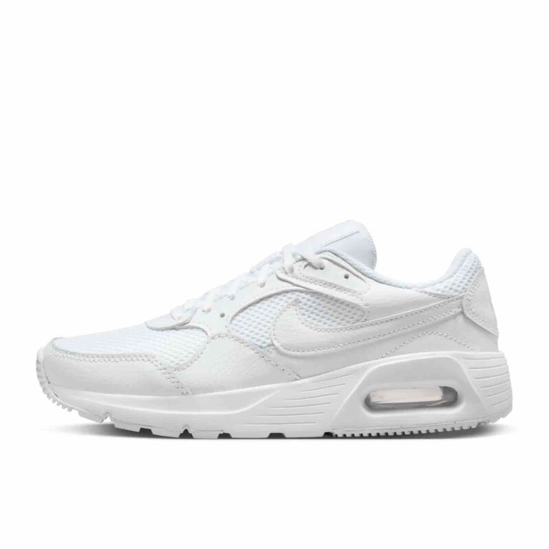 Nike Air Max SC CW4554-101