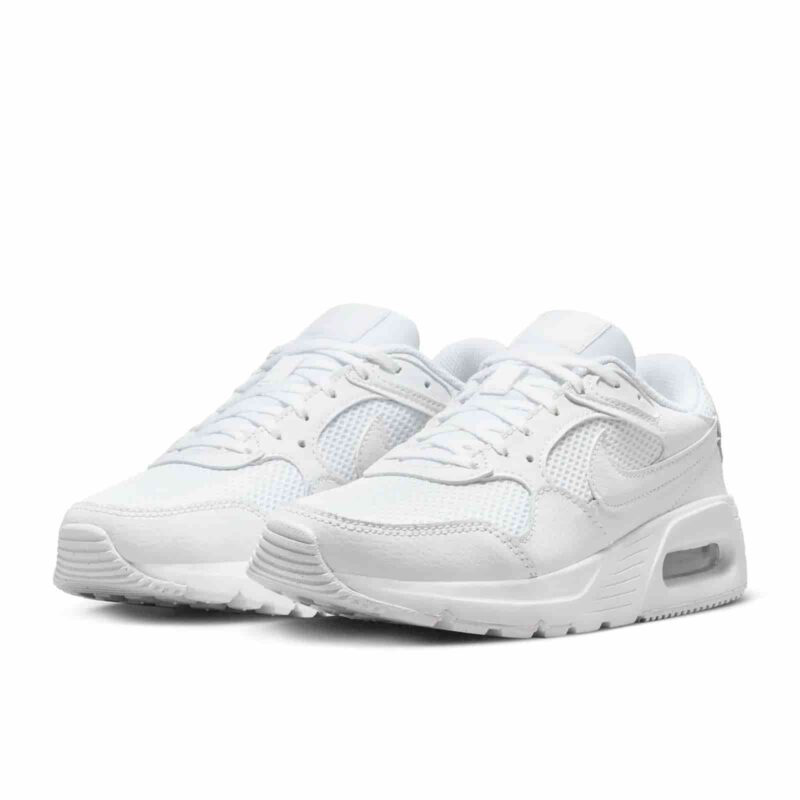 Nike Air Max SC CW4554-101