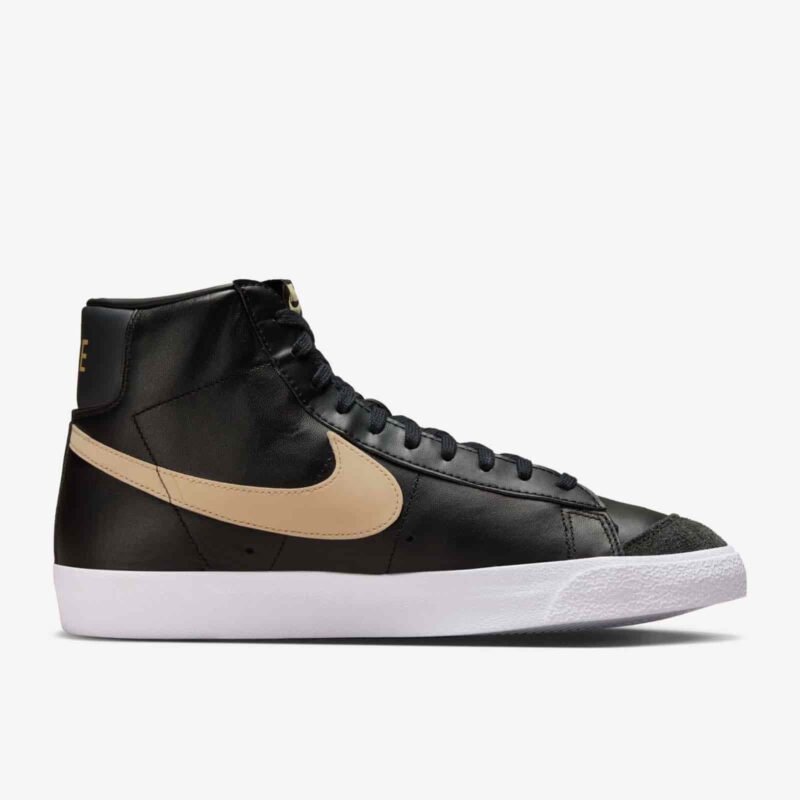 Nike Blazer Mid '77 Vintage BQ6806-003