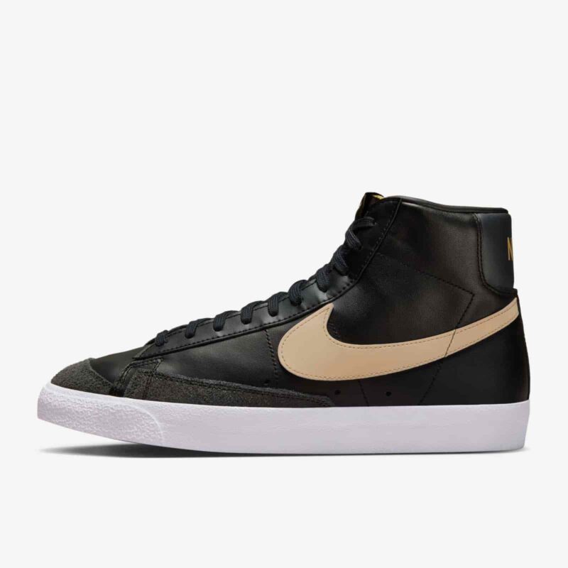 Nike Blazer Mid '77 Vintage BQ6806-003