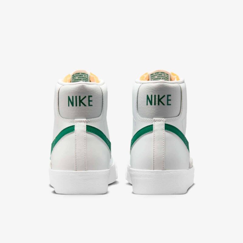 Nike Blazer Mid '77 Vintage 'White Malachite' BQ6806-127