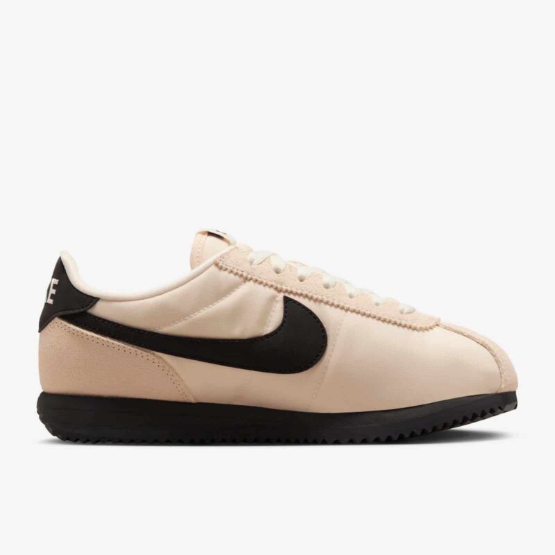 Nike Cortez TXT 'Guava Ice' Mujer HJ7233-838