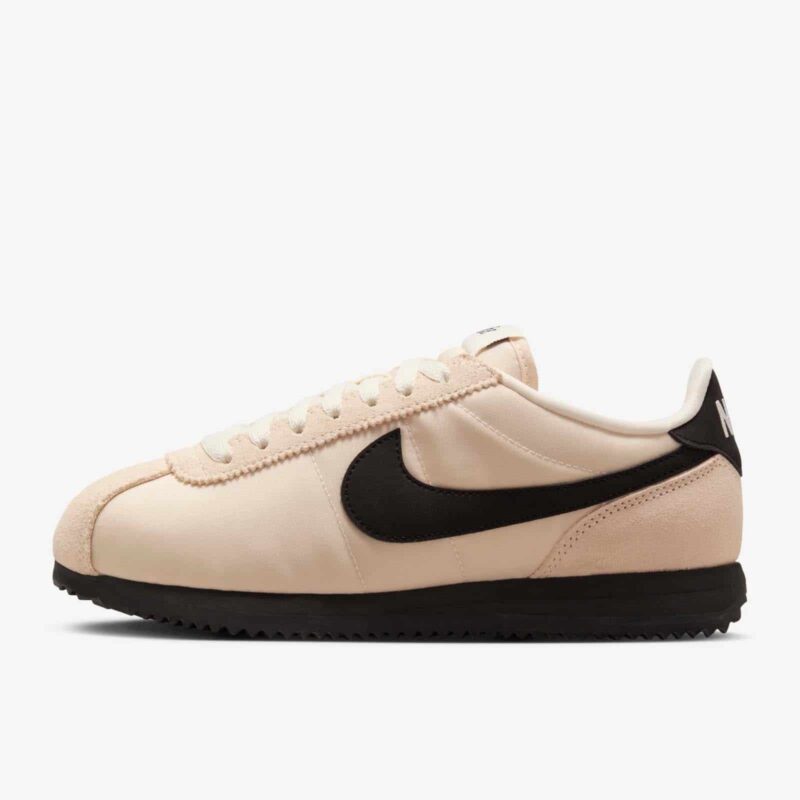 Nike Cortez TXT 'Guava Ice' - Imagen 2