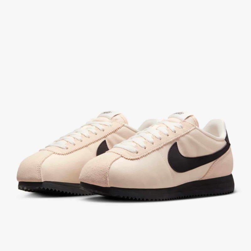 Nike Cortez TXT 'Guava Ice' Mujer HJ7233-838