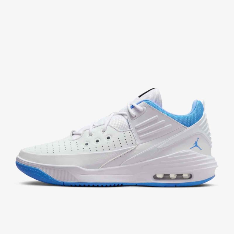 Nike Jordan Max Aura 5 University Blue DZ4353-104