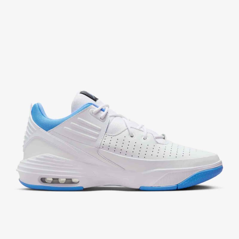 Nike Jordan Max Aura 5 University Blue DZ4353-104