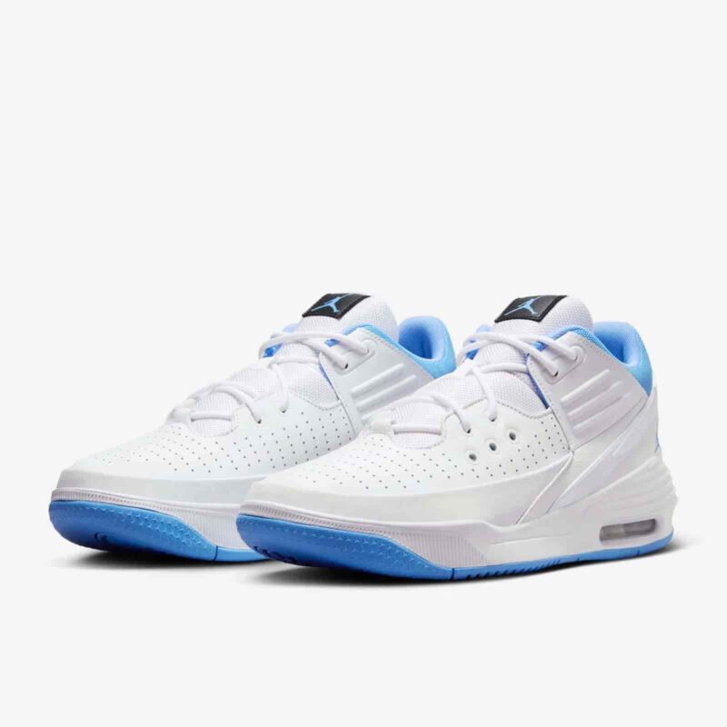 Nike Jordan Max Aura 5 University Blue DZ4353-104