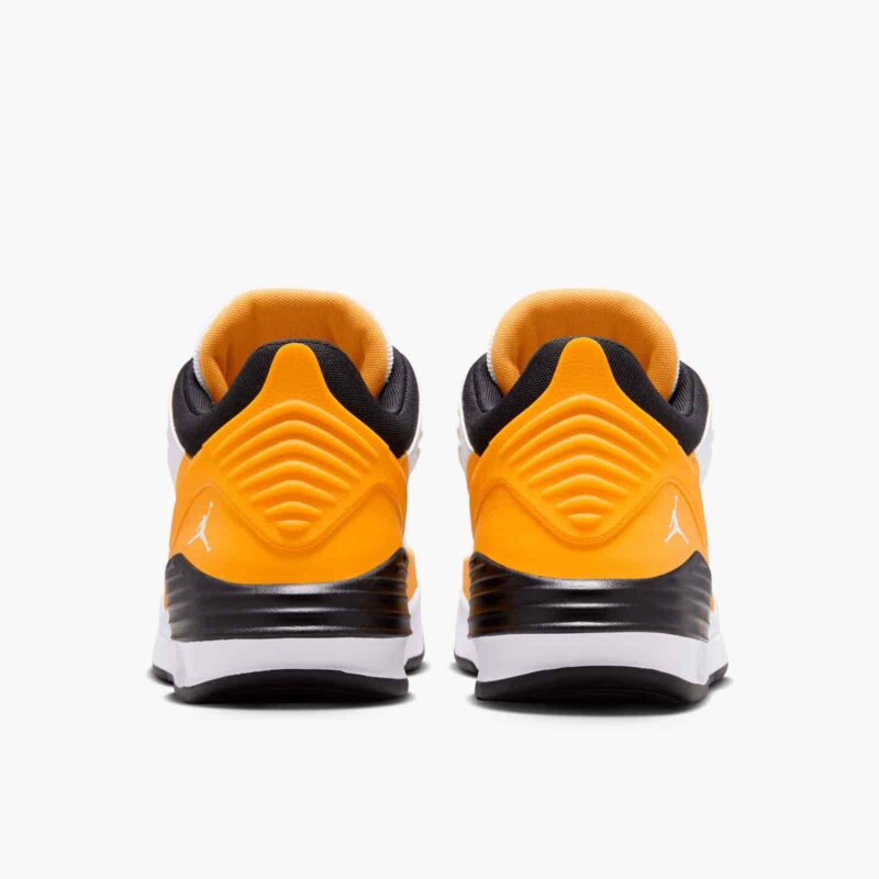 Nike Jordan Max Aura 5 Yellow Ochre DZ4353-701