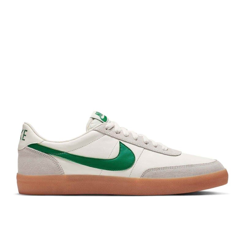 Nike Killshot 2 'Lucid Green' 432997-111