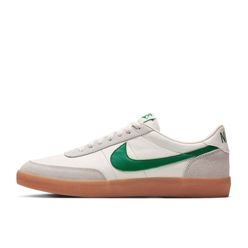 Nike Killshot 2 'Lucid Green' - Imagen 2