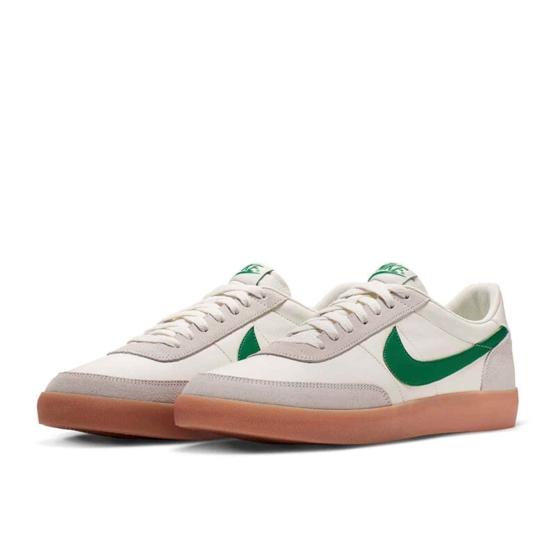 Nike Killshot 2 'Lucid Green' - Imagen 3