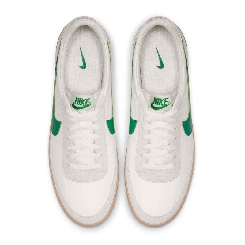 Nike Killshot 2 'Lucid Green' 432997-111