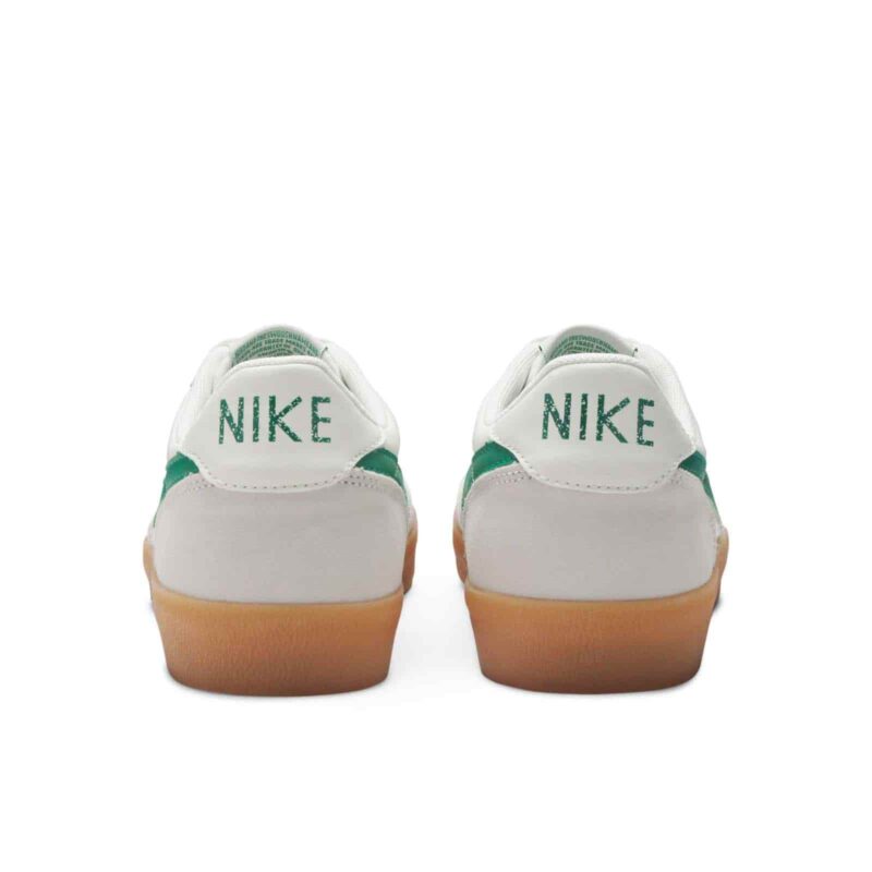 Nike Killshot 2 'Lucid Green' - Imagen 5