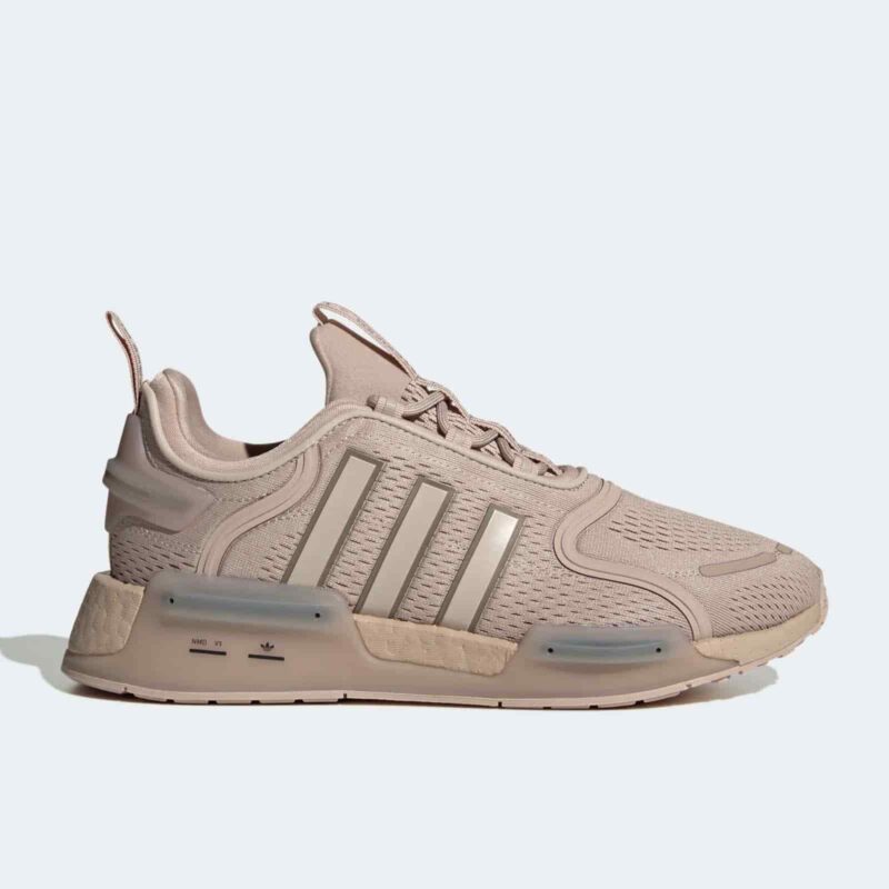 Adidas NMD_V3 'Wonder Taupe' FZ6496