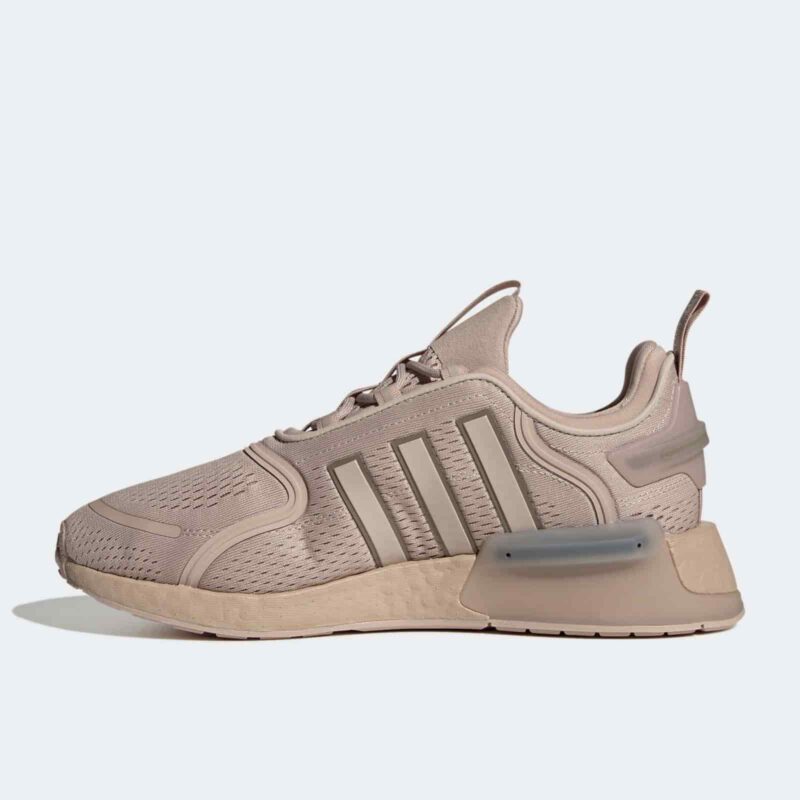 Adidas NMD_V3 'Wonder Taupe' FZ6496