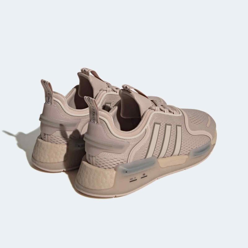 Adidas NMD_V3 'Wonder Taupe' FZ6496