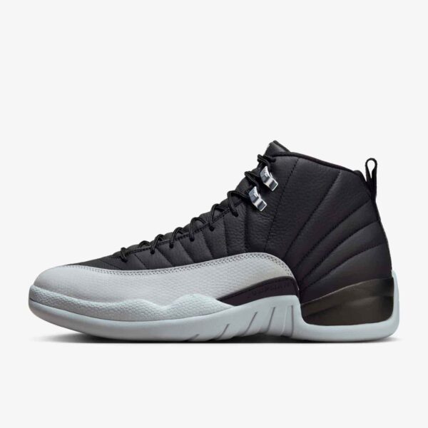 Air Jordan 12 Retro 'Barons' CT8013-010