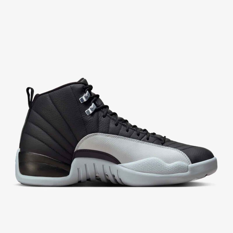 Air Jordan 12 Retro 'Barons' - Imagen 2