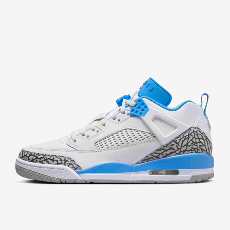 Jordan Spizike Low 'UNC' FQ1759-141