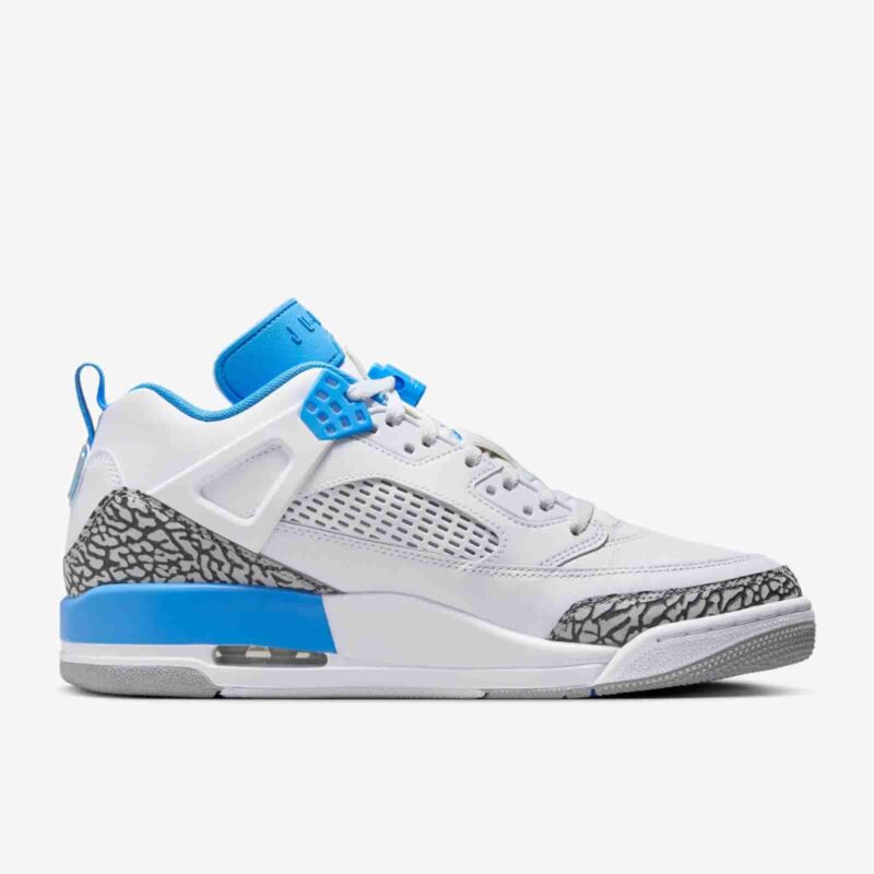 Jordan Spizike Low 'UNC' FQ1759-141