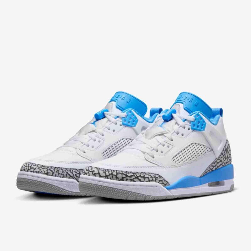 Jordan Spizike Low 'UNC' FQ1759-141