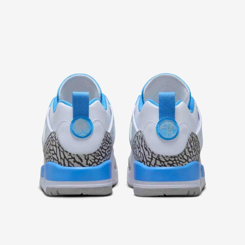 Jordan Spizike Low 'UNC' FQ1759-141