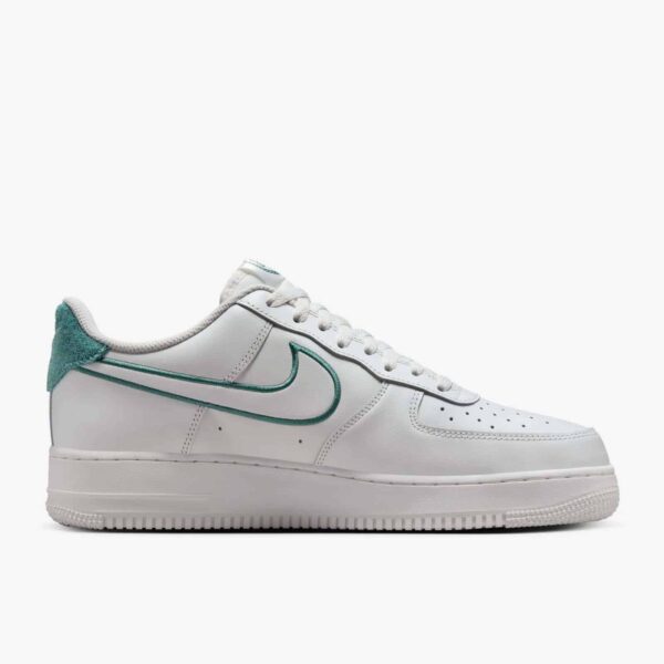 Nike Air Force 1 '07 LV8 'Resort and Sport' FN8349-100