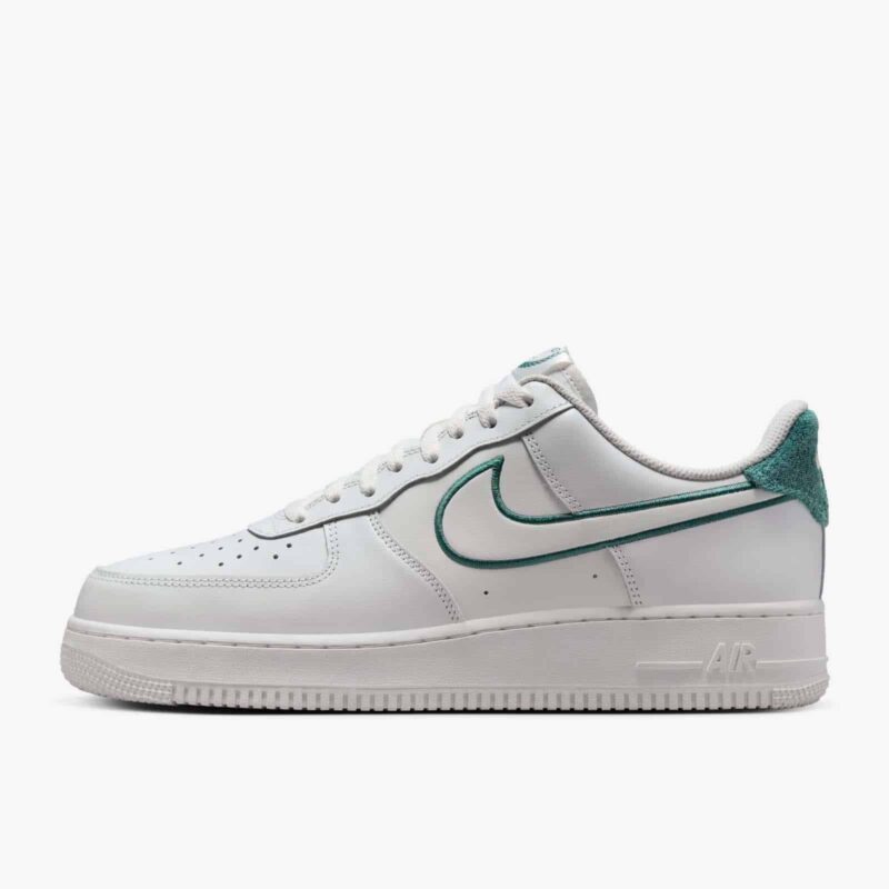 Nike Air Force 1 '07 LV8 'Resort and Sport' - Imagen 2