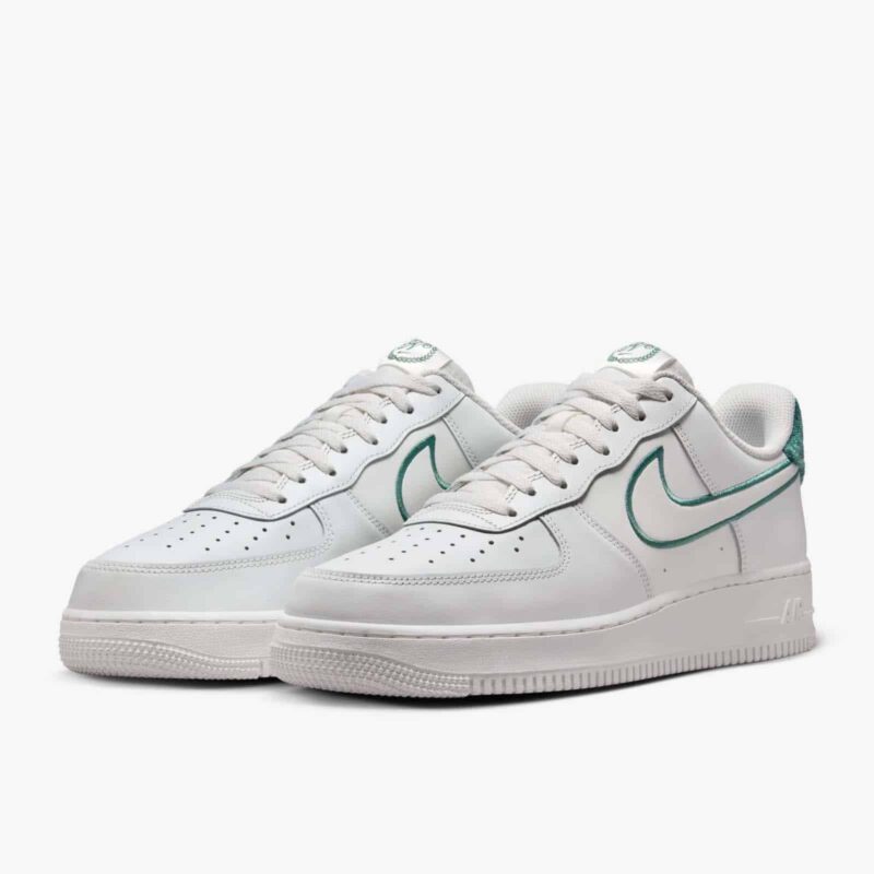 Nike Air Force 1 '07 LV8 'Resort and Sport' FN8349-100