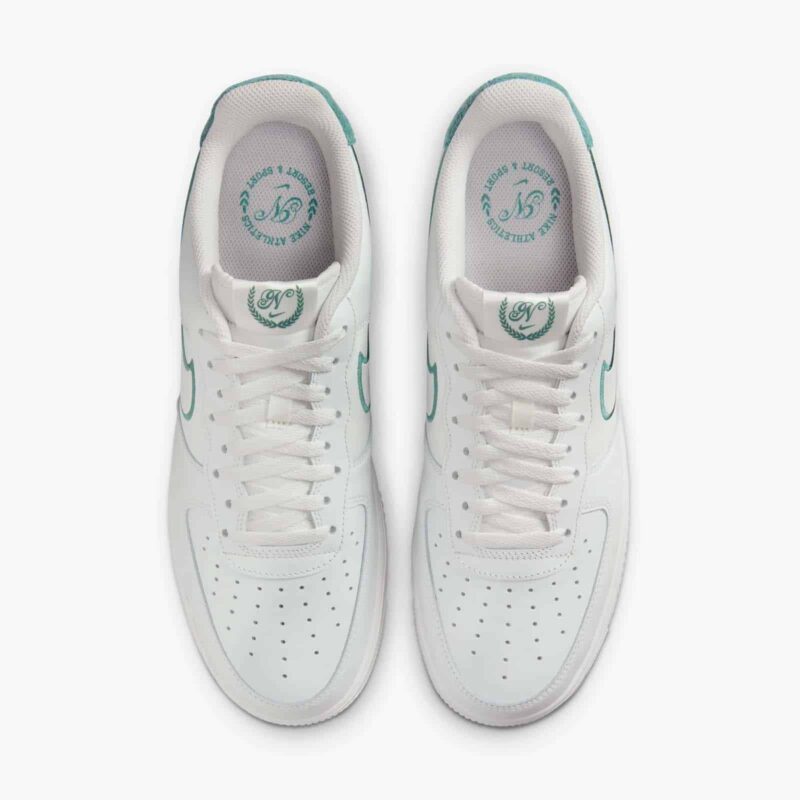 Nike Air Force 1 '07 LV8 'Resort and Sport' FN8349-100