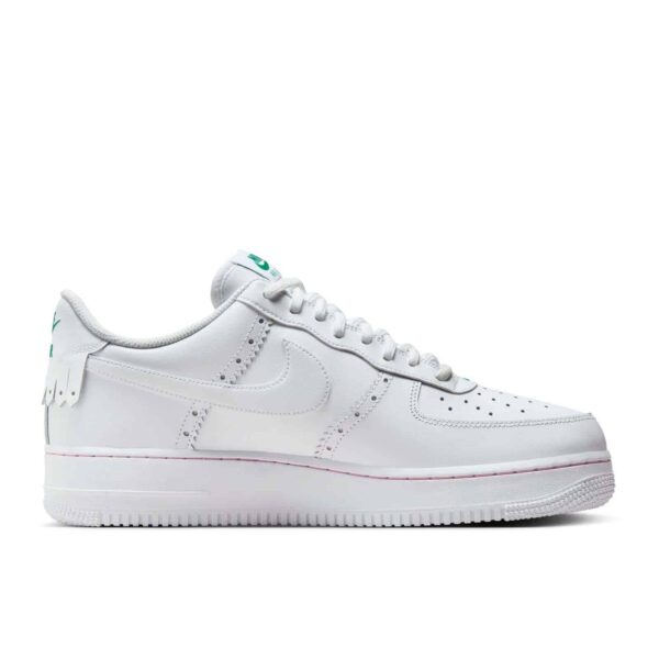 Nike Air Force 1 '07 LV8 'The Masters Back 9 Collection' HF1937-100