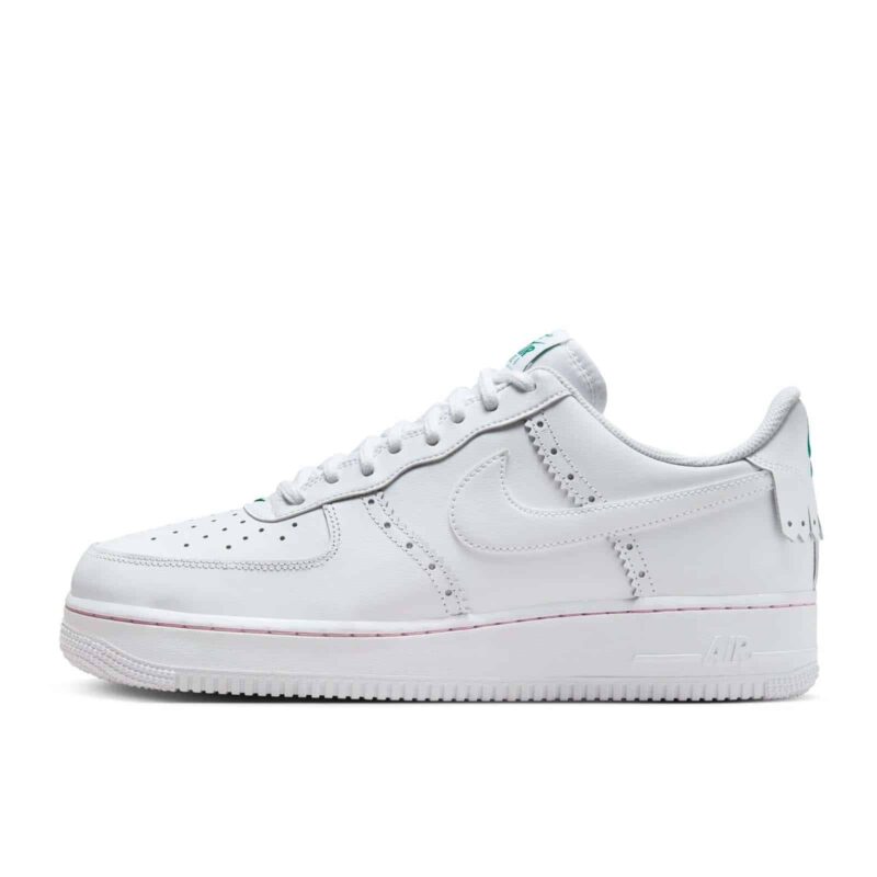 Nike Air Force 1 '07 LV8 'The Masters Back 9 Collection' HF1937-100