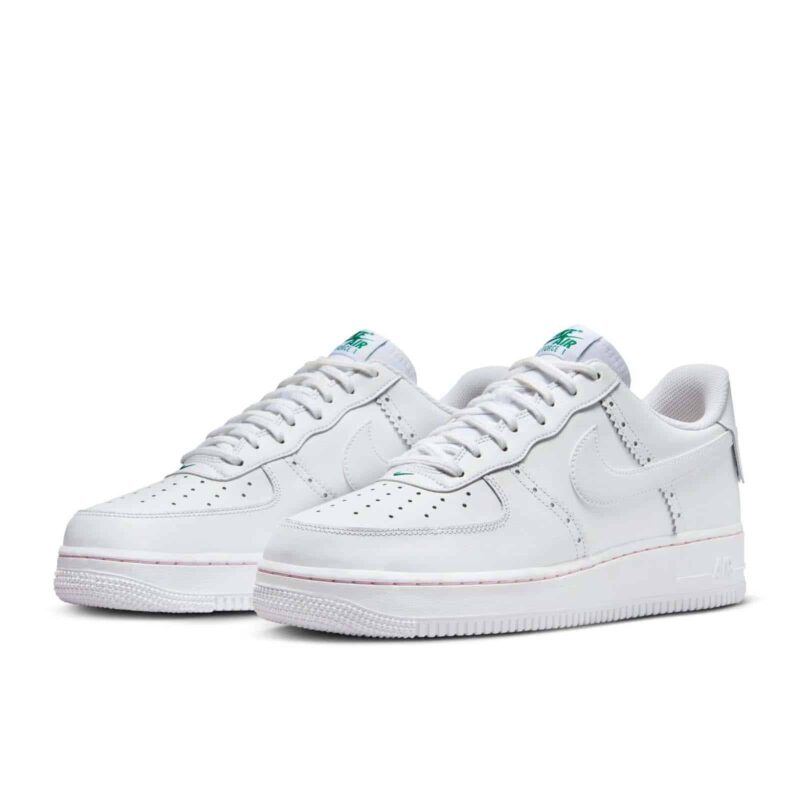 Nike Air Force 1 '07 LV8 'The Masters Back 9 Collection' HF1937-100