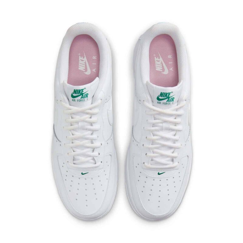 Nike Air Force 1 '07 LV8 'The Masters Back 9 Collection' HF1937-100