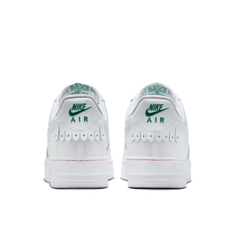 Nike Air Force 1 '07 LV8 'The Masters Back 9 Collection' HF1937-100