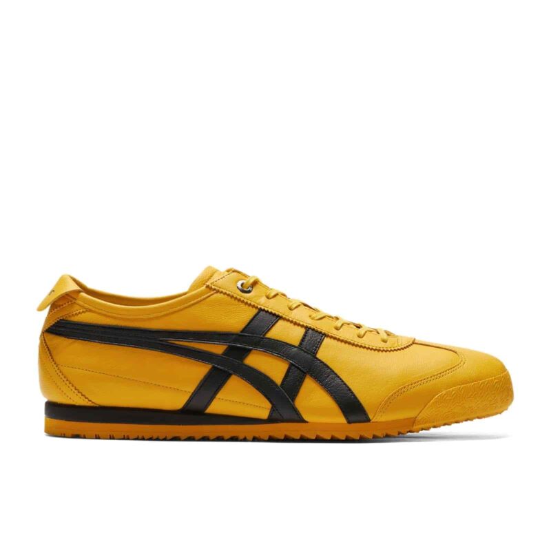 Onitsuka Tiger Mexico 66 SD Kill Bill 2024 1183A872-752