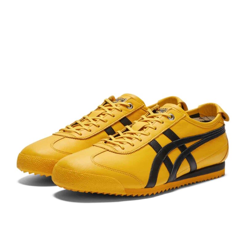 Onitsuka Tiger Mexico 66 SD Kill Bill 2024 1183A872-752