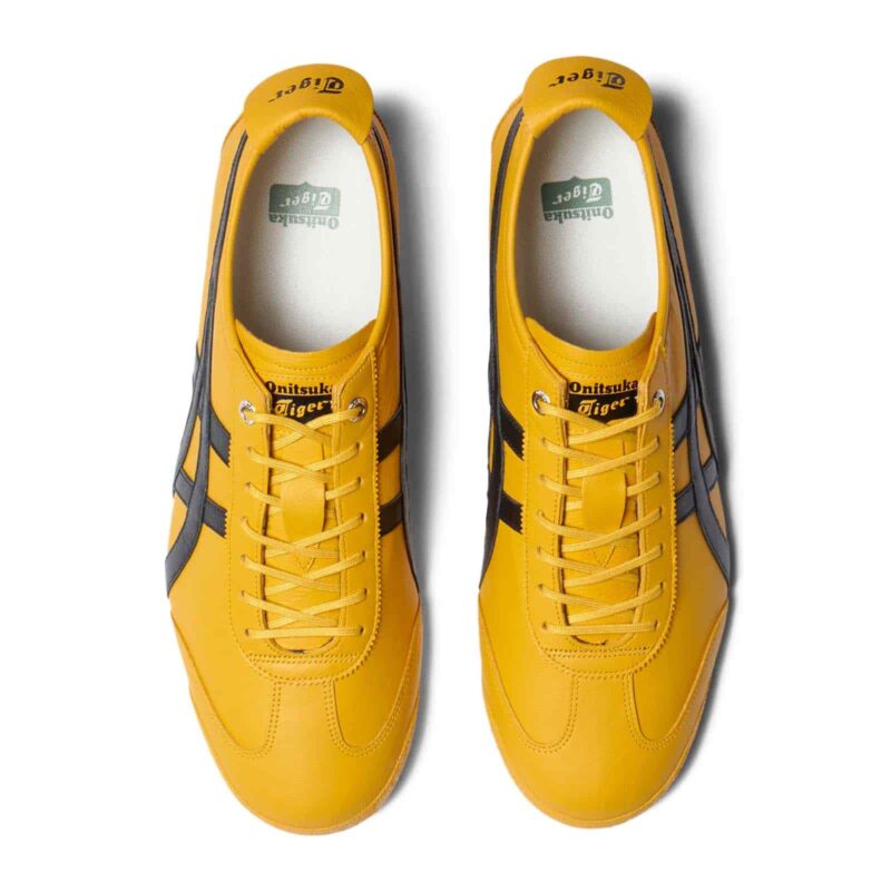 Onitsuka Tiger Mexico 66 SD Kill Bill 2024 1183A872-752