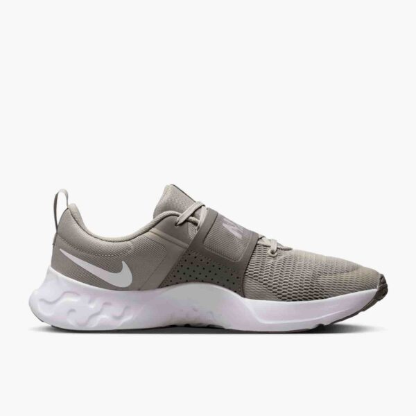 Nike Renew Retaliation 4 DH0606-006